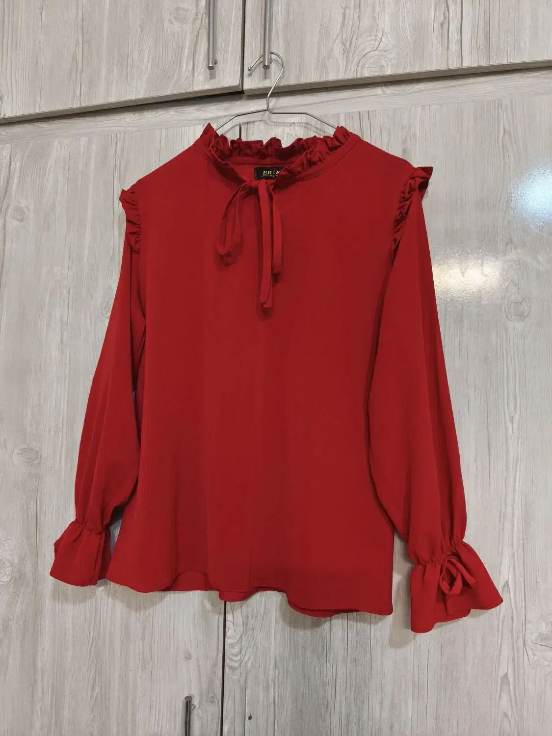 شومیز مجلسی|لباس|مشهد, حسینآباد|دیوار