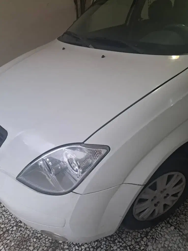 تیبا1|خودرو سواری و وانت|رشت, فرودگاه سردار جنگل رشت|دیوار