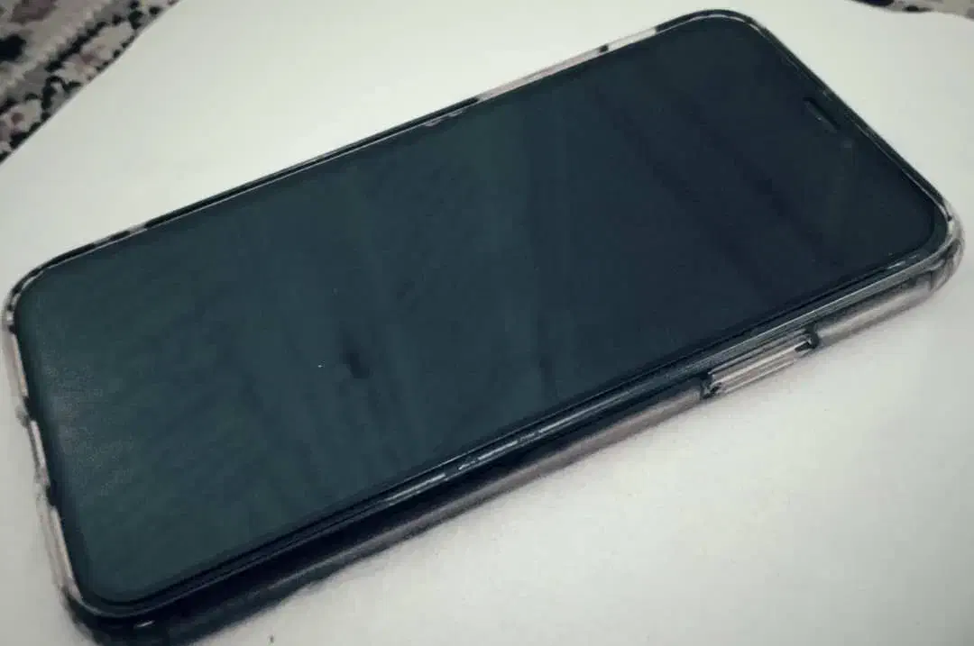 اپل iPhone X|موبایل|تهران, شهرک دانشگاه|دیوار