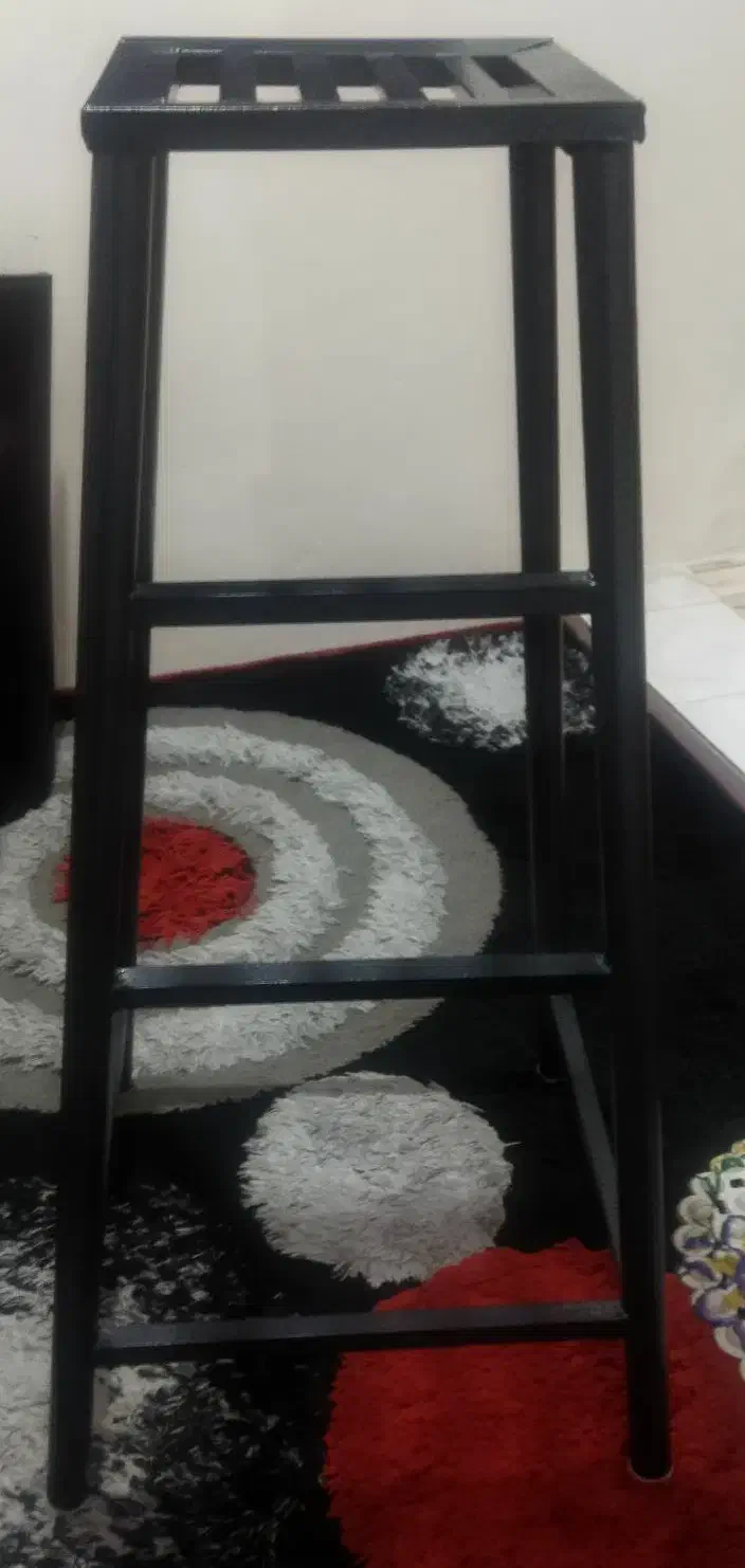 چهار پایه|عمده‌فروشی|بروجرد, |دیوار