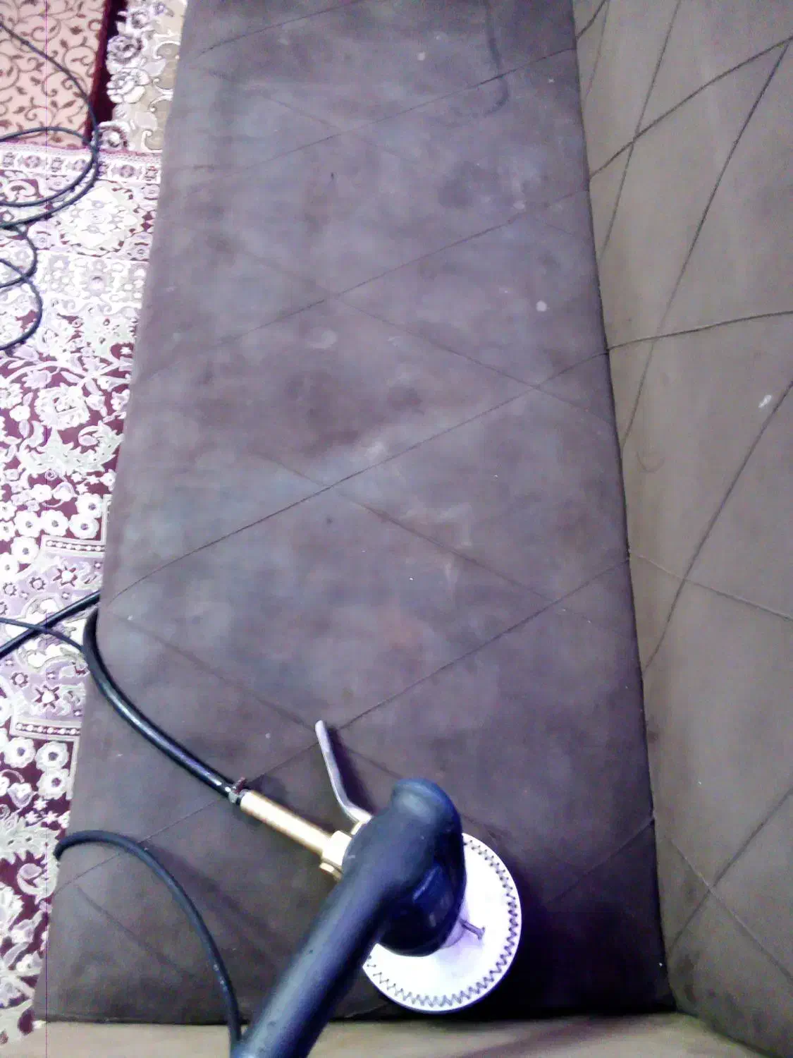 مبل شویی موکت شویی|خدمات نظافت|زابل, |دیوار