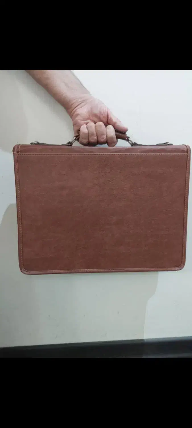 کیف دانشجویی ۲۰٪ تخفیف ویژه روز مادر|کیف، کفش، کمربند|تهران, المهدی|دیوار