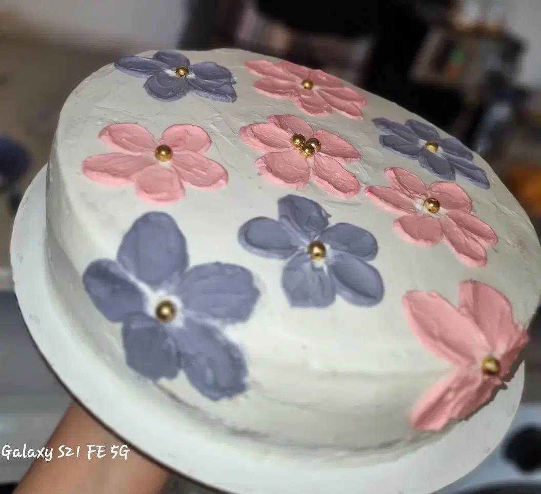 عاطی فِت (ضیافت خانگی، با طعم عشق)|خدمات پذیرایی، مراسم|ارومیه, |دیوار