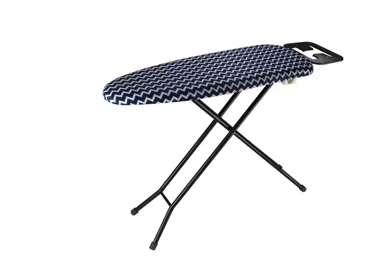 میز اتو پایه بلند و پریزدار ادریک|اتو و لوازم اتو|قم, انسجام|دیوار