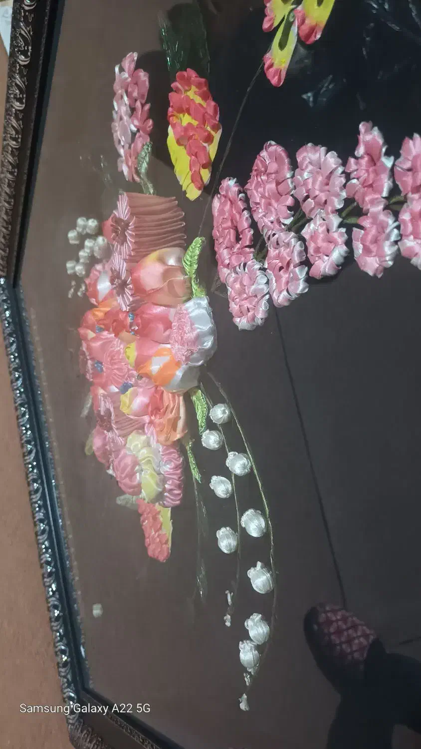 تابلو دیواری|تابلو، نقاشی، عکس|اردبیل, |دیوار