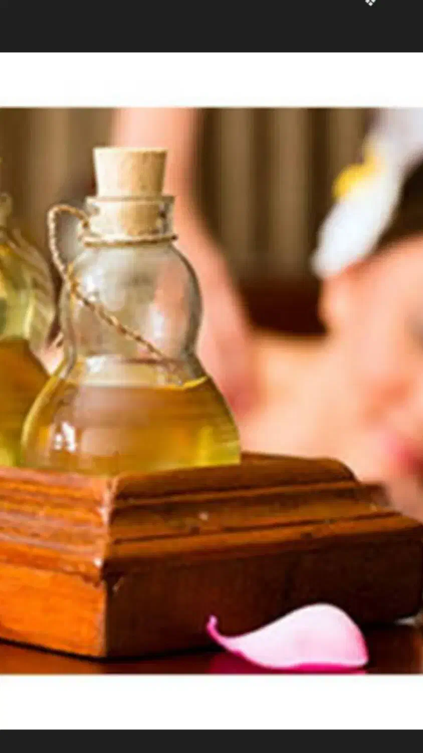 روغن بدن|آرایشی، بهداشتی، درمانی|بیرجند, |دیوار