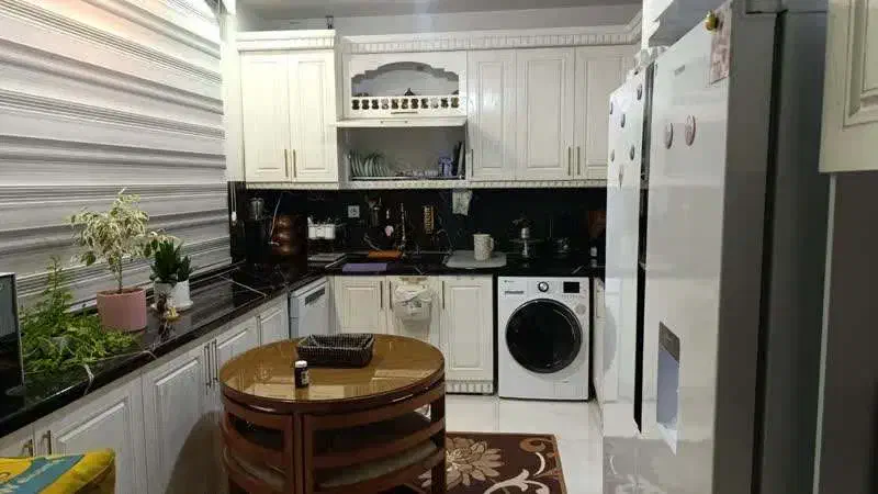 اپارتمان 90 متری مطهری شمالی|فروش آپارتمان|مشهد, شهید مطهری|دیوار