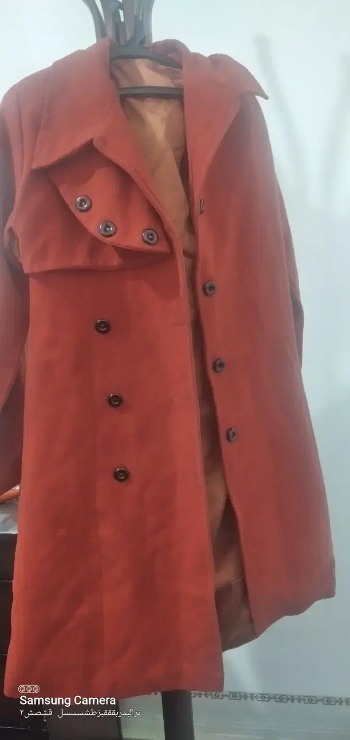 چنددست لباس نوودرحدنو|لباس|جرقویه, |دیوار