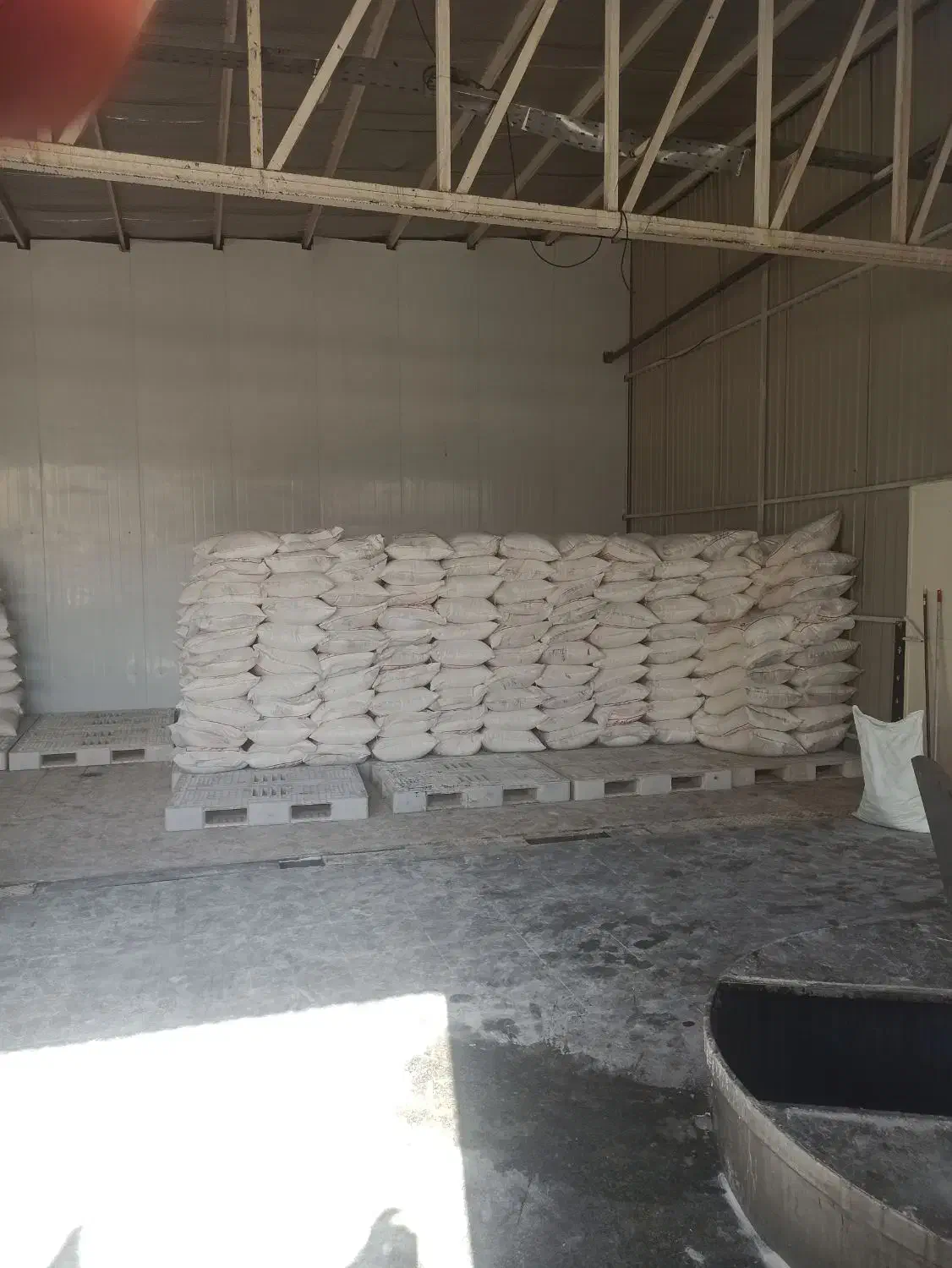 تخلیه‌و‌بارگیری‌بار|خدمات حمل و نقل|آذرشهر, |دیوار