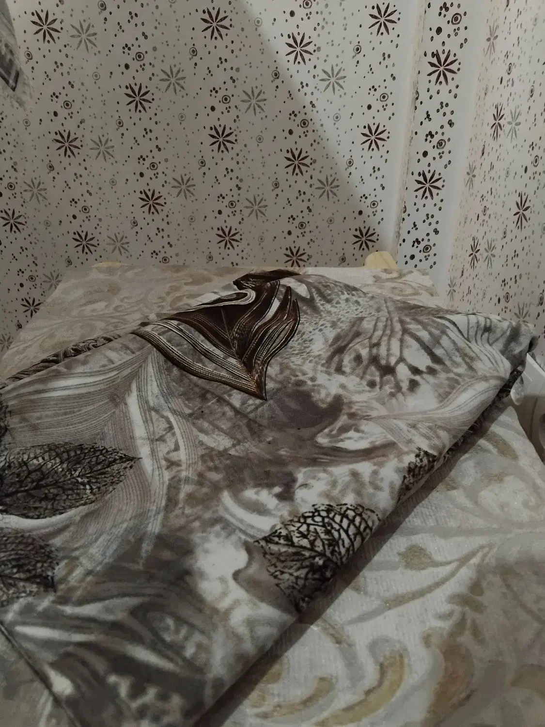 هدیه روز زن،مادر|لباس|شیراز, شهرک رضوان|دیوار