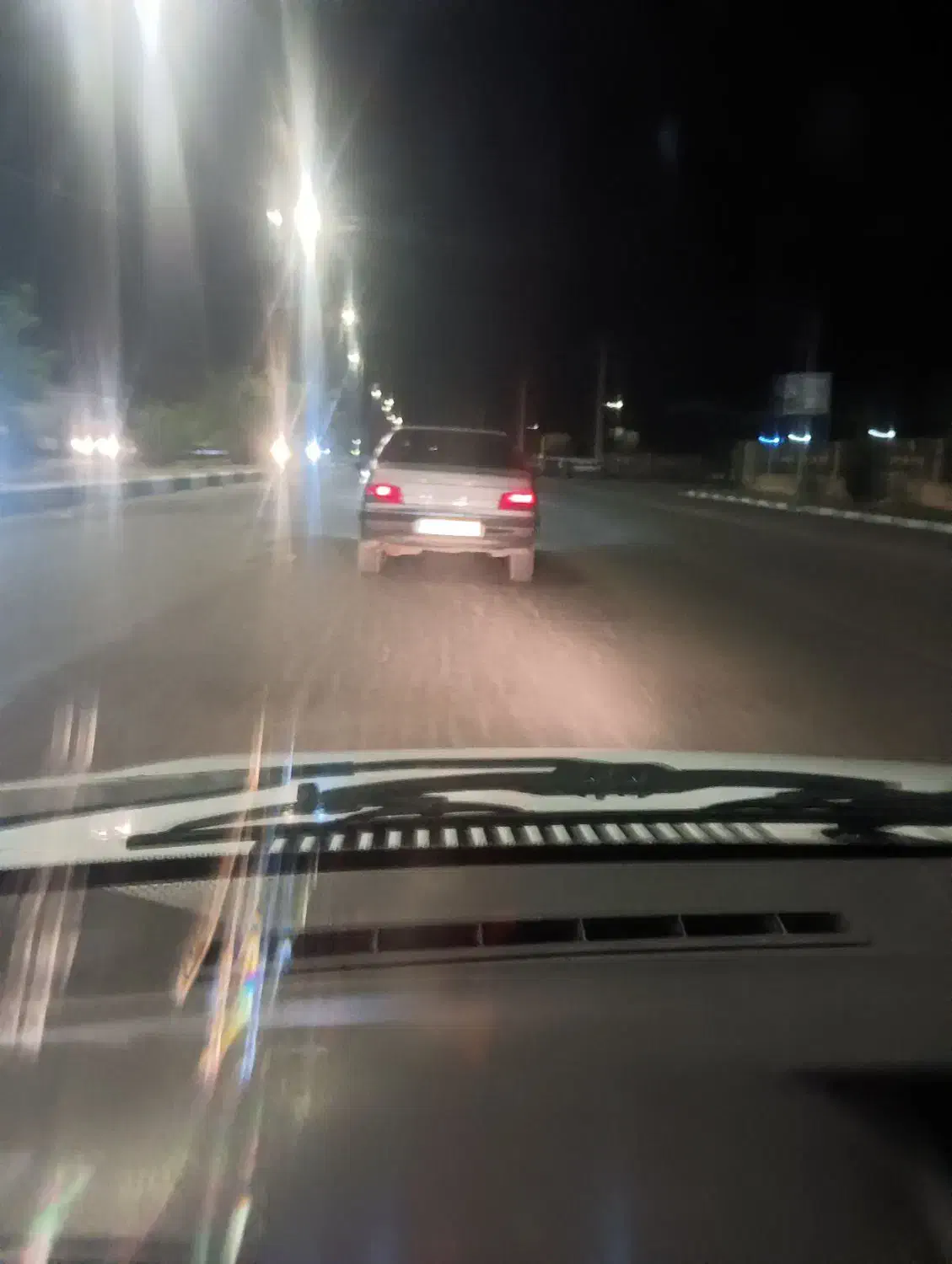 مسافر به سمت کرمان|فعالیت داوطلبانه|سیرجان, |دیوار