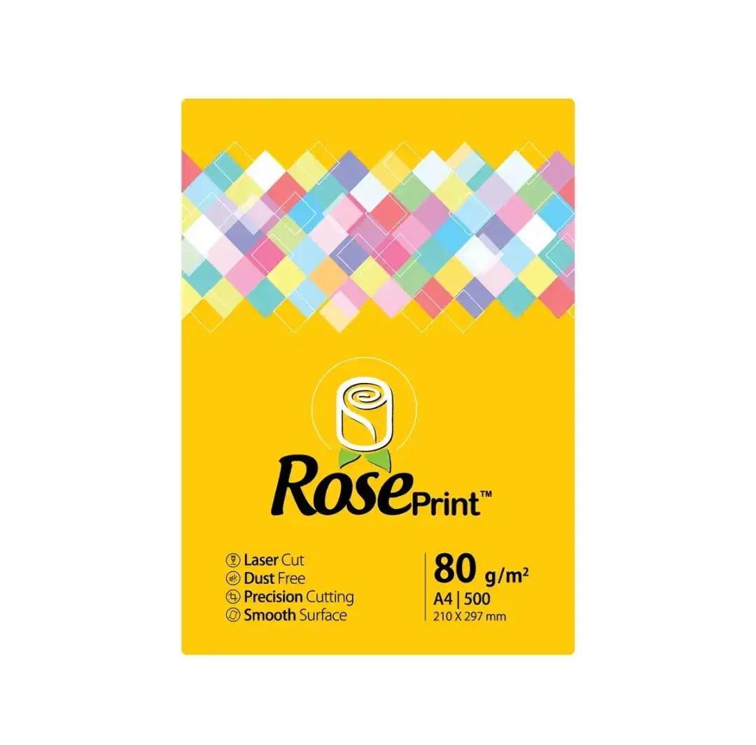 کاغذ A4  فولیو پرایم A+ درجه یک  و کپی مکس|لوازم التحریر|کرمانشاه, |دیوار