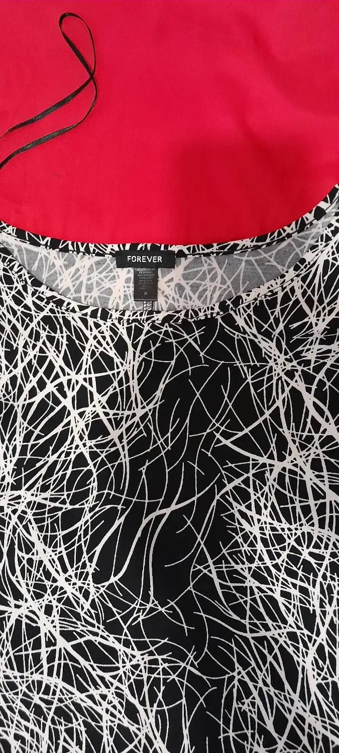 لباس زنانه|لباس|رشت, بازار|دیوار