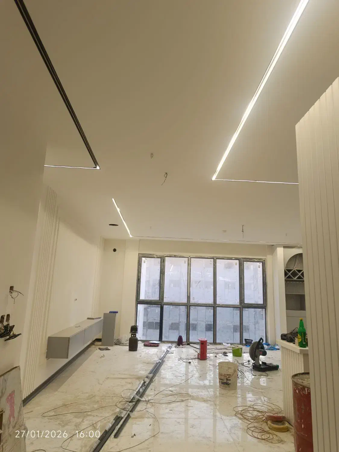 نیرو  جهت کار لاینر|خدمات پیشه و مهارت|مشهد, توس (بلوار توس)|دیوار