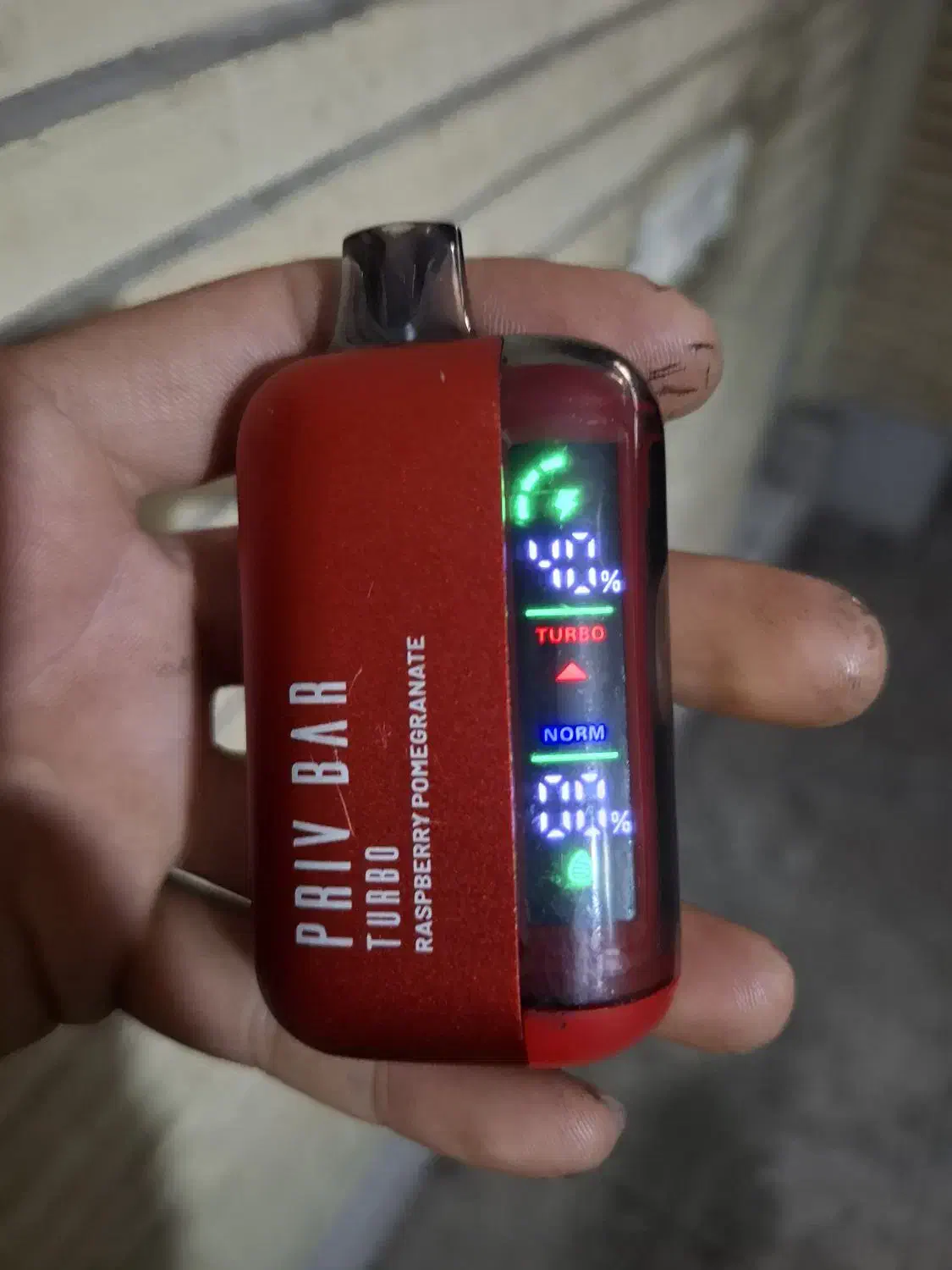 ویب (ویپ) درجه یک|زیورآلات و اکسسوری|اصفهان, جلالیه|دیوار