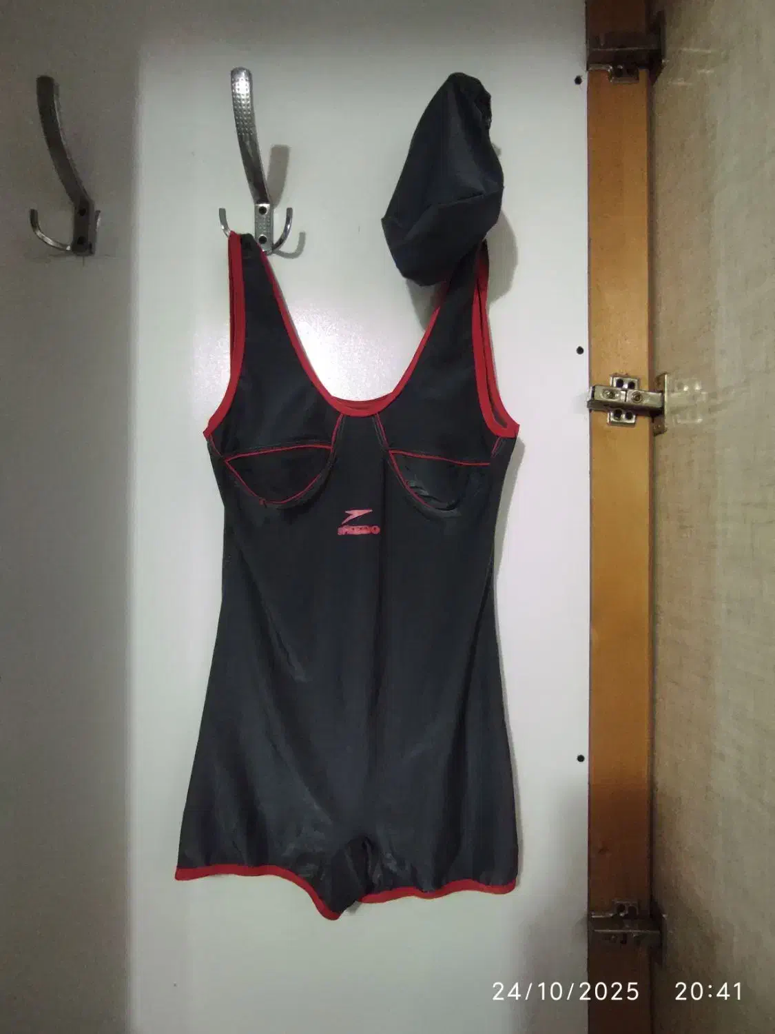 مایو دخترانه|غواصی و ورزشهای آبی|تبریز, |دیوار