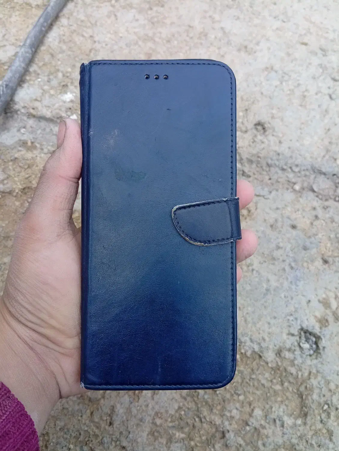 ردمی 14c|موبایل|ایلام, |دیوار