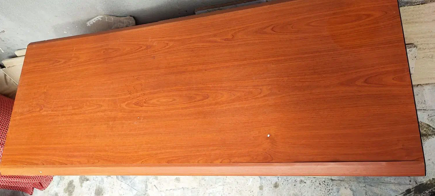 میز کامپیوتر درحد نو|میز تحریر و کامپیوتر|مریوان, |دیوار