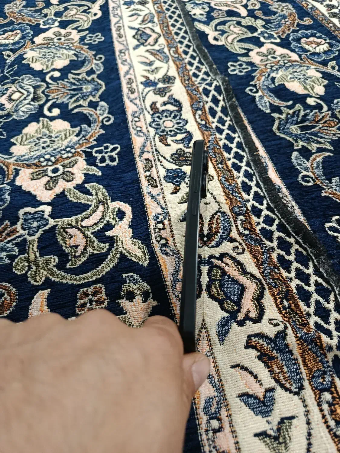 گوشی ردمی 13|موبایل|گرگان, |دیوار