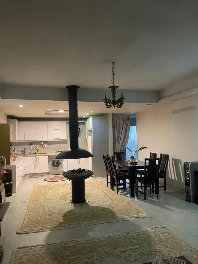 اجاره ویلا دربستی ۲خوابه ویک خوابه|اجارهٔ کوتاه‌مدت ویلا و باغ|نشتارود, |دیوار