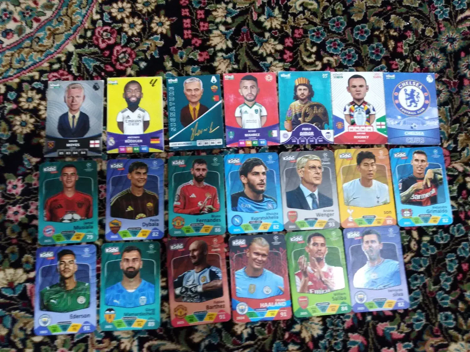 اسباب‌بازی کارت کیمدی کیدسی|اسباب‌‌بازی|بم, |دیوار