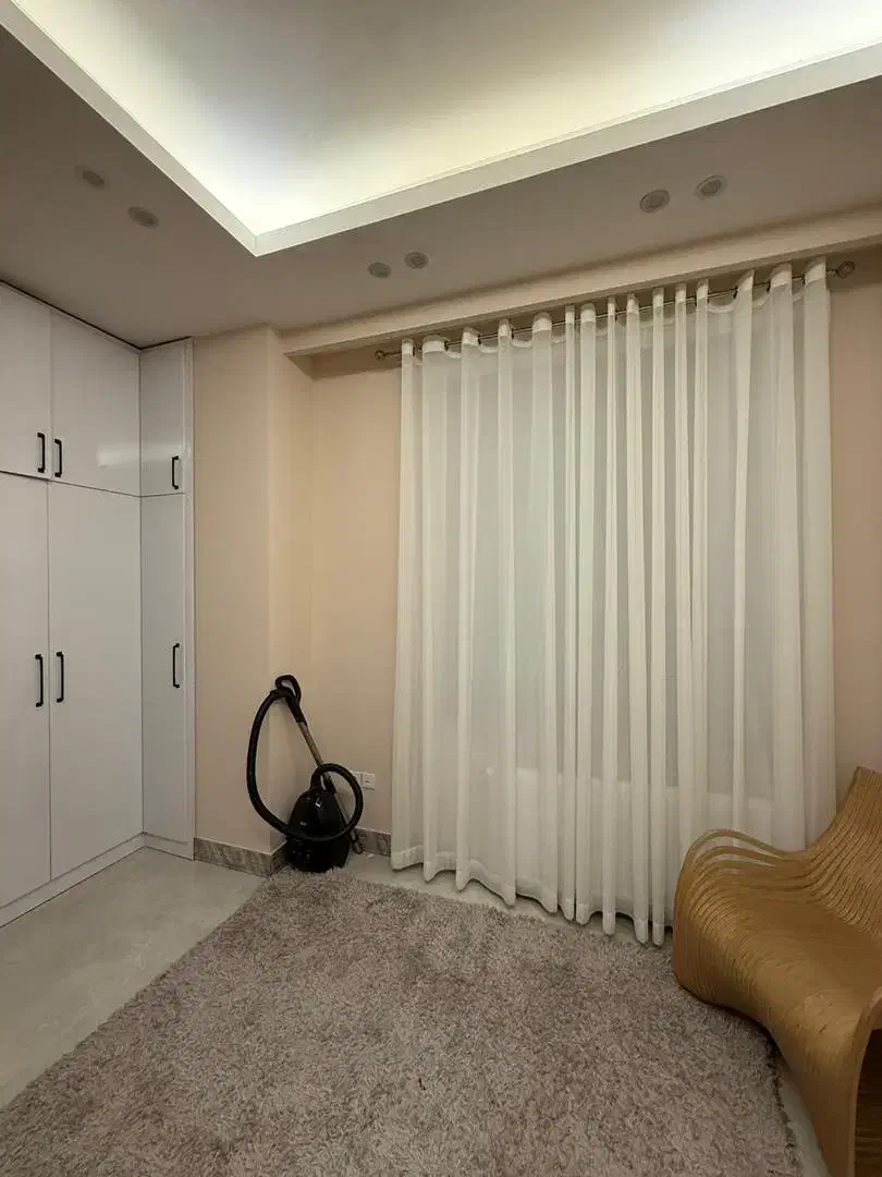 آپارتمان تک واحد،گل مینا|فروش آپارتمان|بروجرد, |دیوار