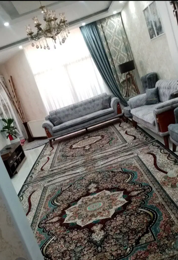 خانه ۸۵ متری با پارکینگ رهن کامل|اجارهٔ آپارتمان|مشهد, علی آباد|دیوار