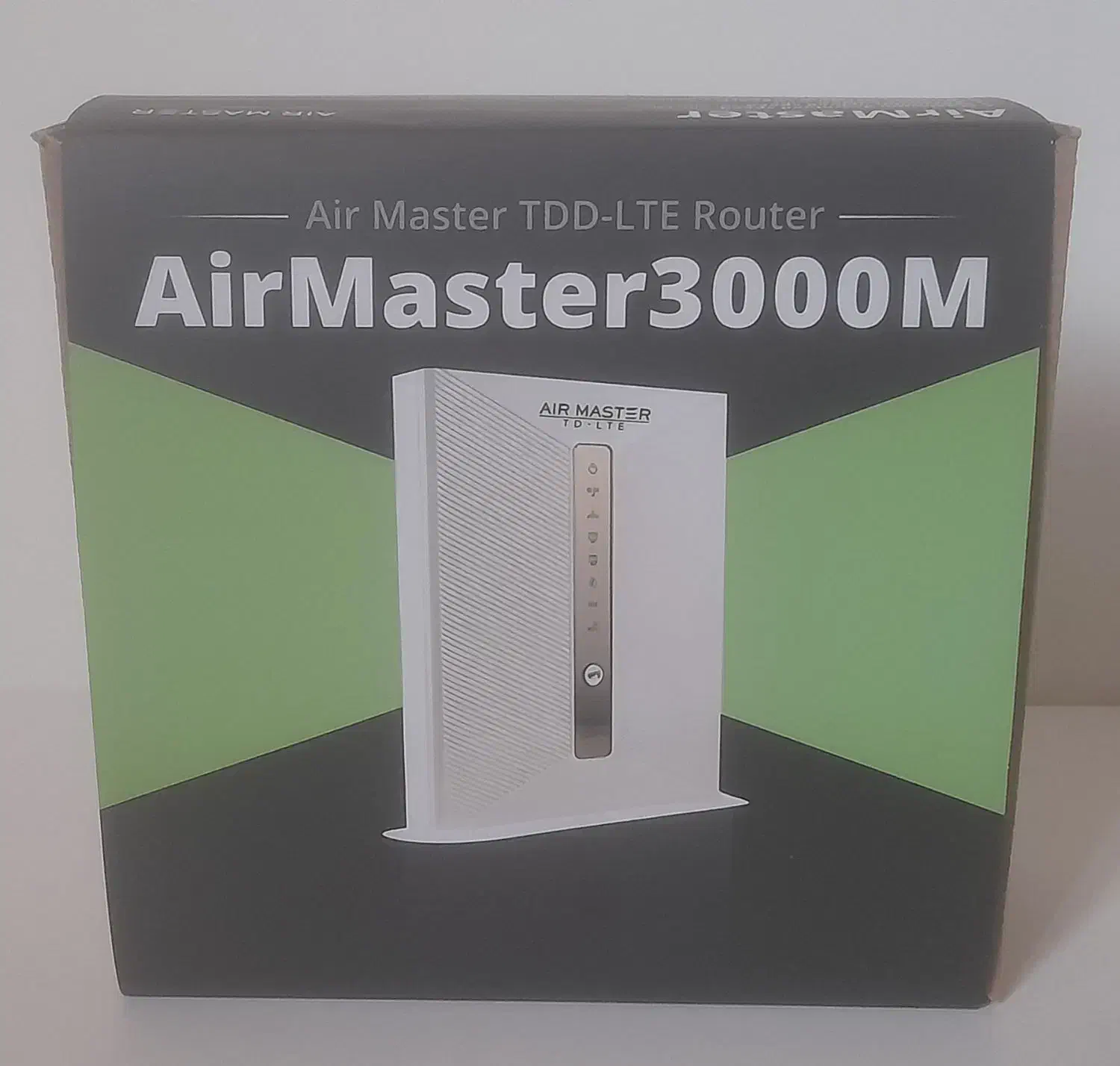 وای فای خانگی و اداری قابل حمل و جابه جایی|مودم و تجهیزات شبکه|اهواز, کوی نفت|دیوار