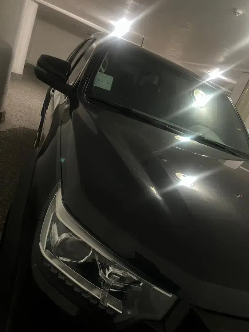 KMC T8|خودرو سواری و وانت|پارسآباد, |دیوار