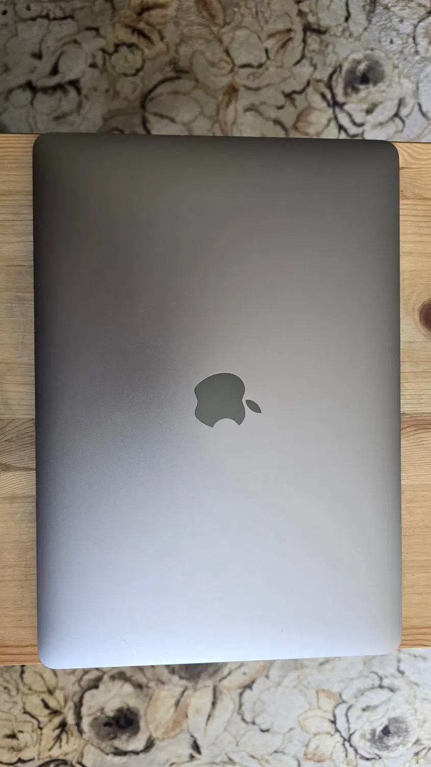 MacBook Pro m1|رایانه همراه|پردیس, فاز ۸|دیوار