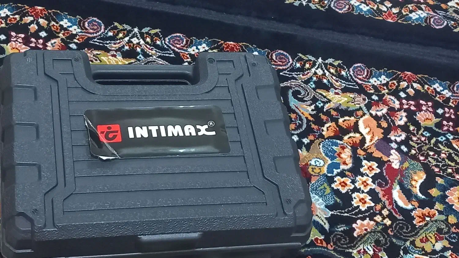 دریل شارژی|ماشینآلات صنعتی|سنندج, |دیوار