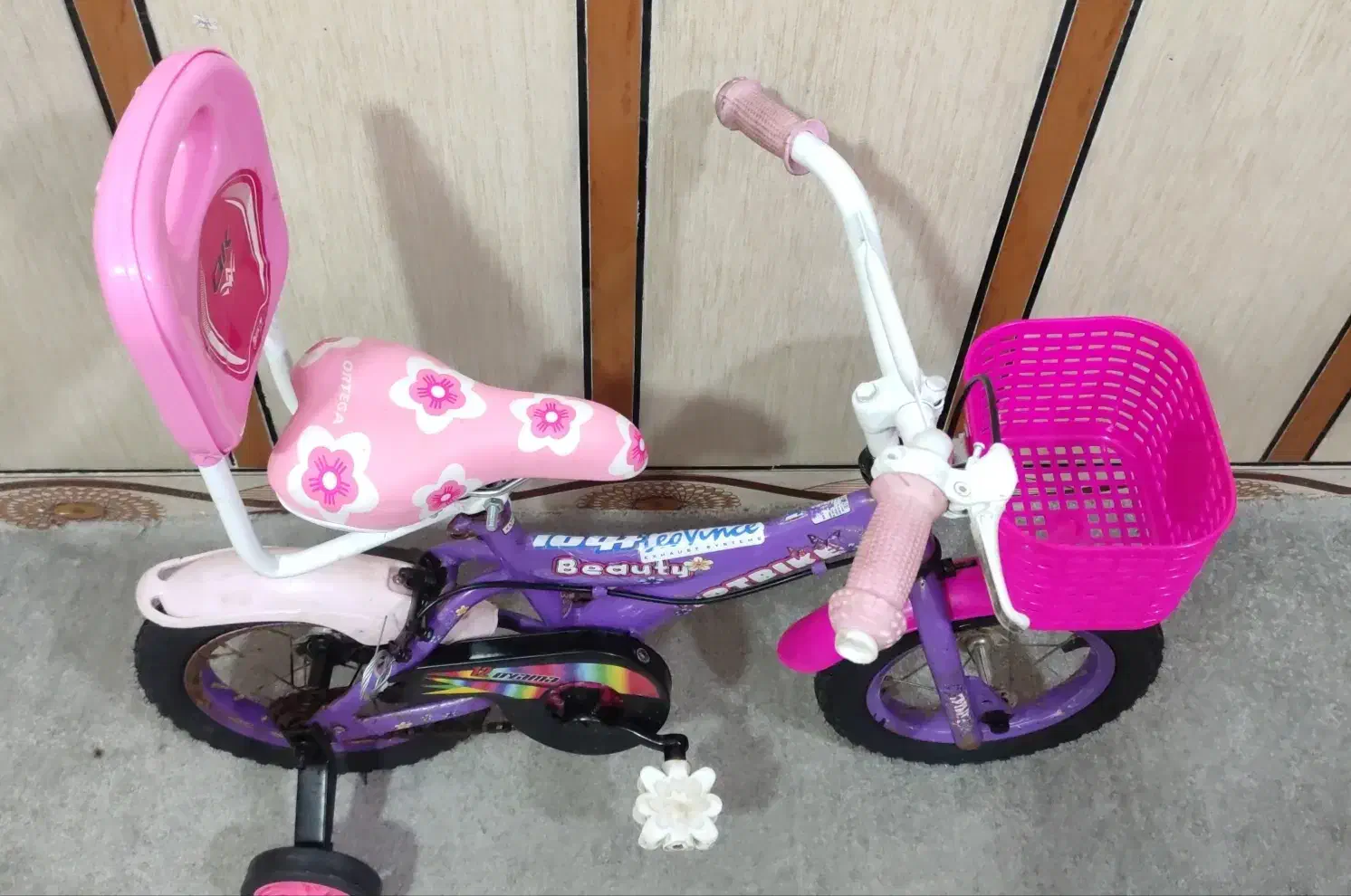 دو عدد دوچرخه در حد نو 12|دوچرخه، اسکیت، اسکوتر|آبادان, |دیوار