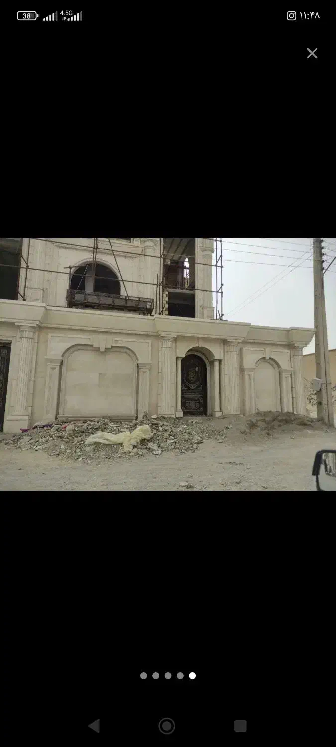 سنگکاری و سرامیککاری|خدمات پیشه و مهارت|بیرجند, |دیوار