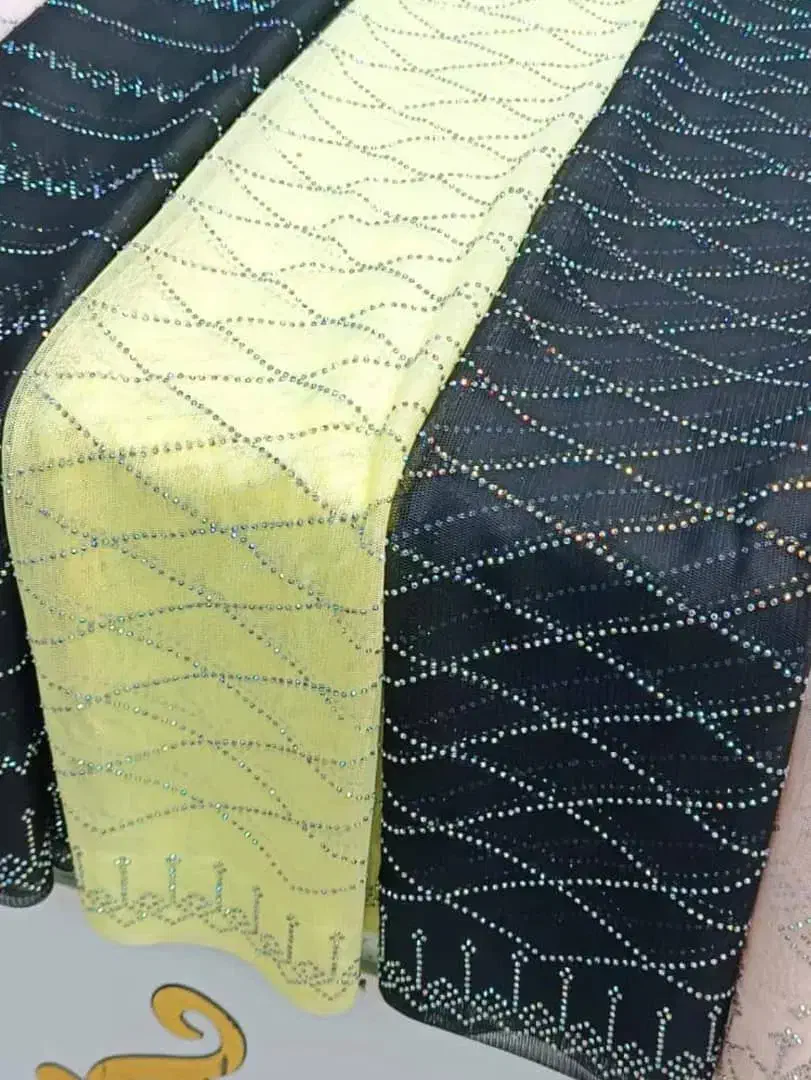 نگین کوبی|لباس|بندرعباس, |دیوار