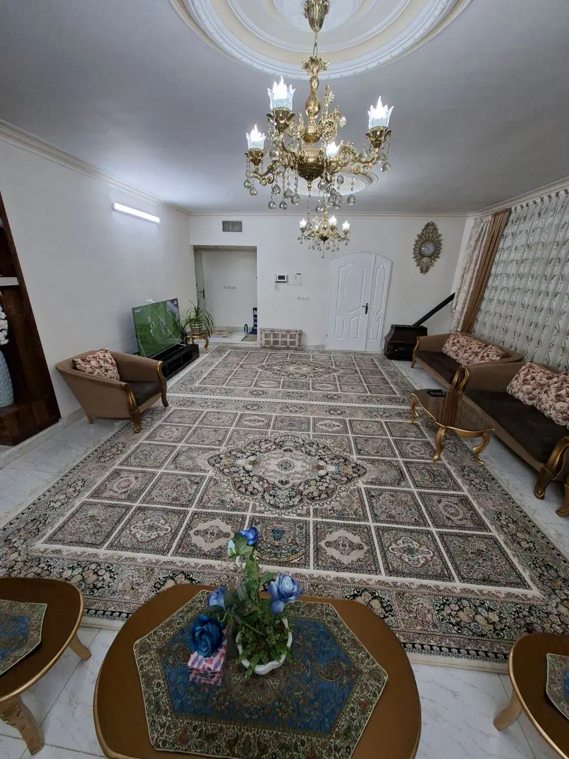 فروش ویلایی/140متر/دو خواب/محدود شکوفایی|فروش خانه و ویلا|تربت‌حیدریه, حسنی بالا|دیوار