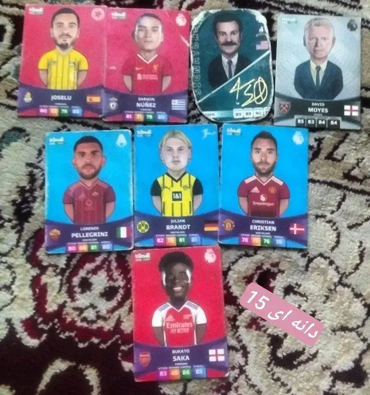 کیمدی با نازلترین قیمت|اسباب‌‌بازی|بیرجند, |دیوار