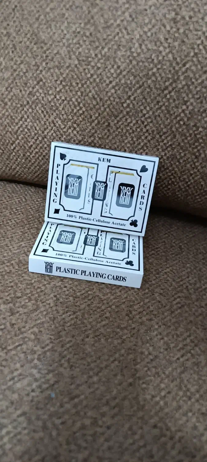 پاسور کیم اصلی به قیمت عمده|اسباب‌‌بازی|فردیس, قریشی|دیوار