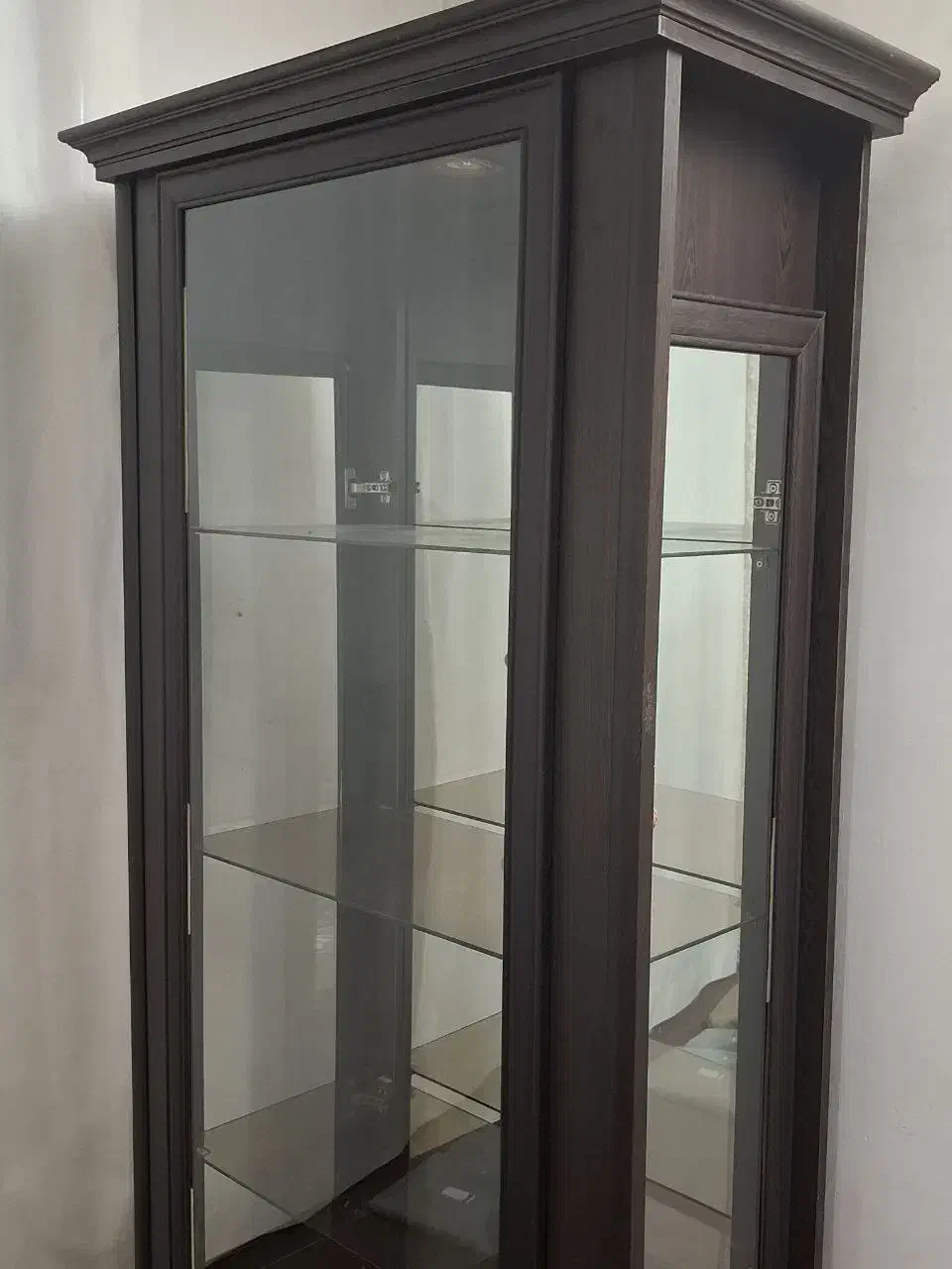 بوفه با قیمت حراجی|بوفه، ویترین، کنسول|لنگرود, |دیوار