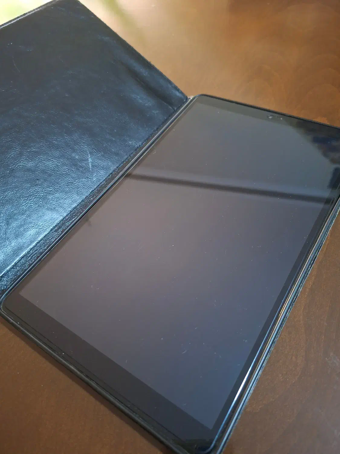 تبلت سامسونگ tab A|تبلت|فردیس, فردیس|دیوار