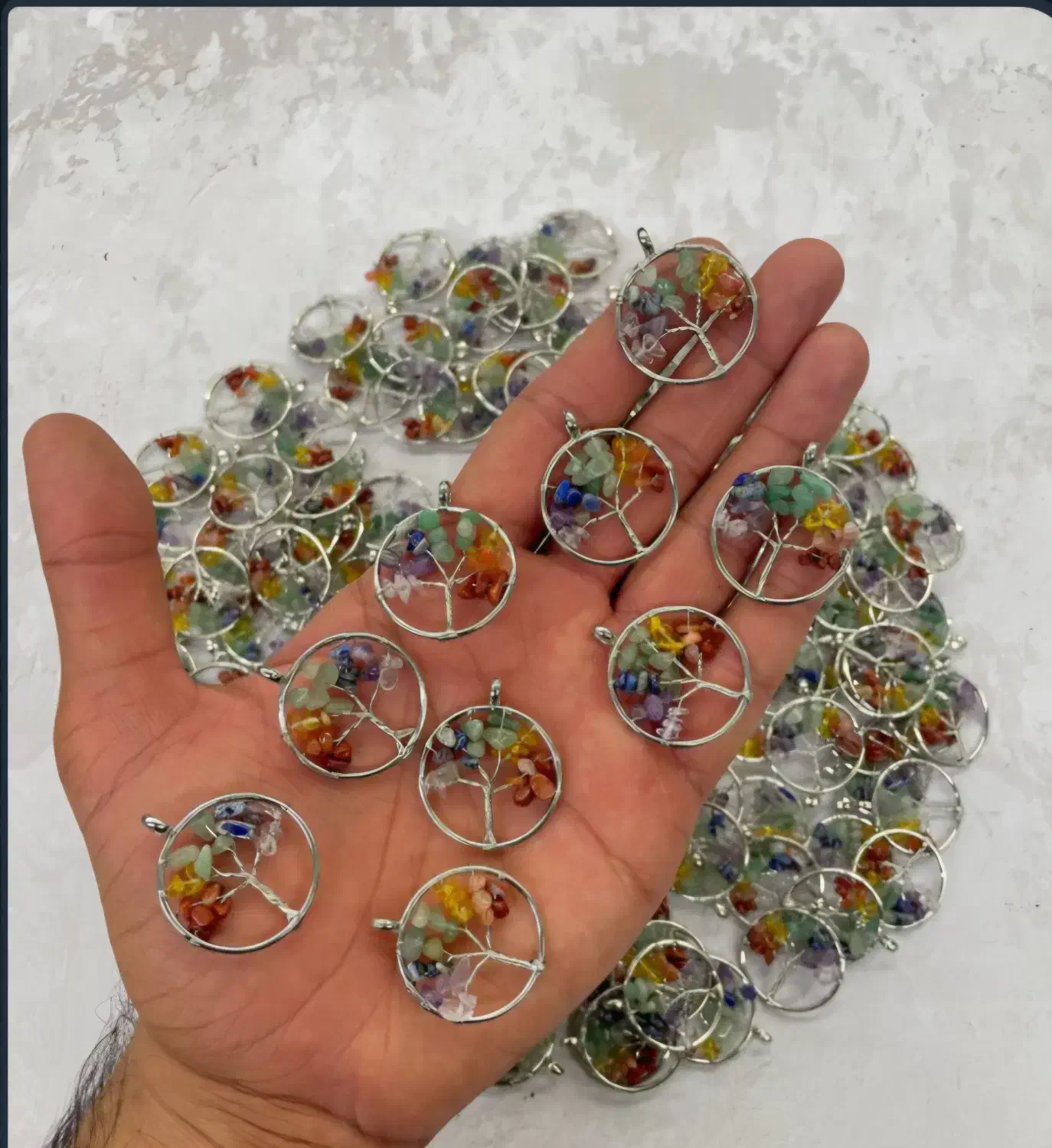 سنگ قیمتی و نیمه قیمتی|جواهرات|زاهدان, |دیوار