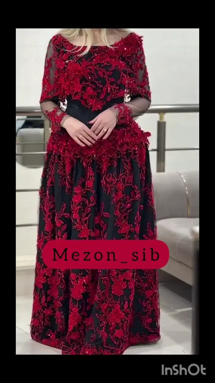 کرایه لباس کردی سیب|لباس|کرمانشاه, |دیوار