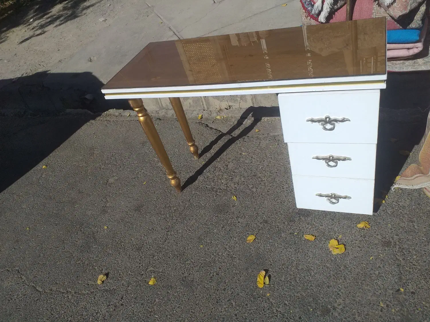 میزبرایناخونکارسالمومحکم|آرایشگاه و سالنهای زیبایی|شاهین دژ, |دیوار