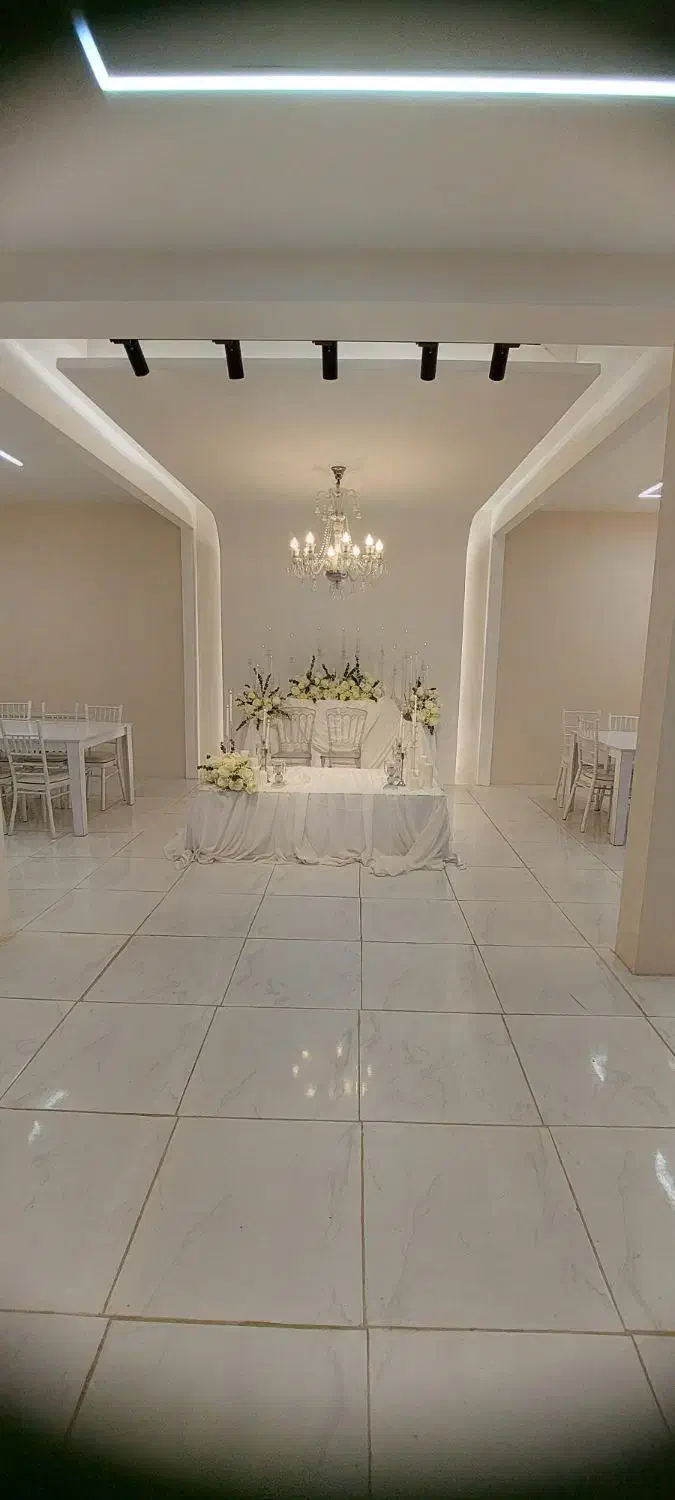 خانه عقد|خدمات پذیرایی، مراسم|بیرجند, |دیوار