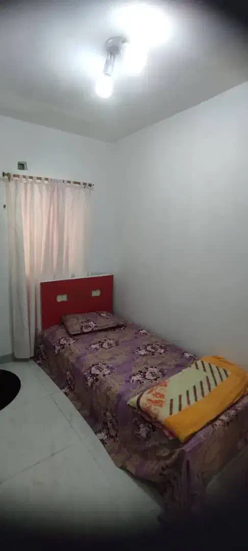 مبل میز تلویزیون تخت جاروبرقی|میز و صندلی غذاخوری|رشت, شهرک پارس خزر|دیوار