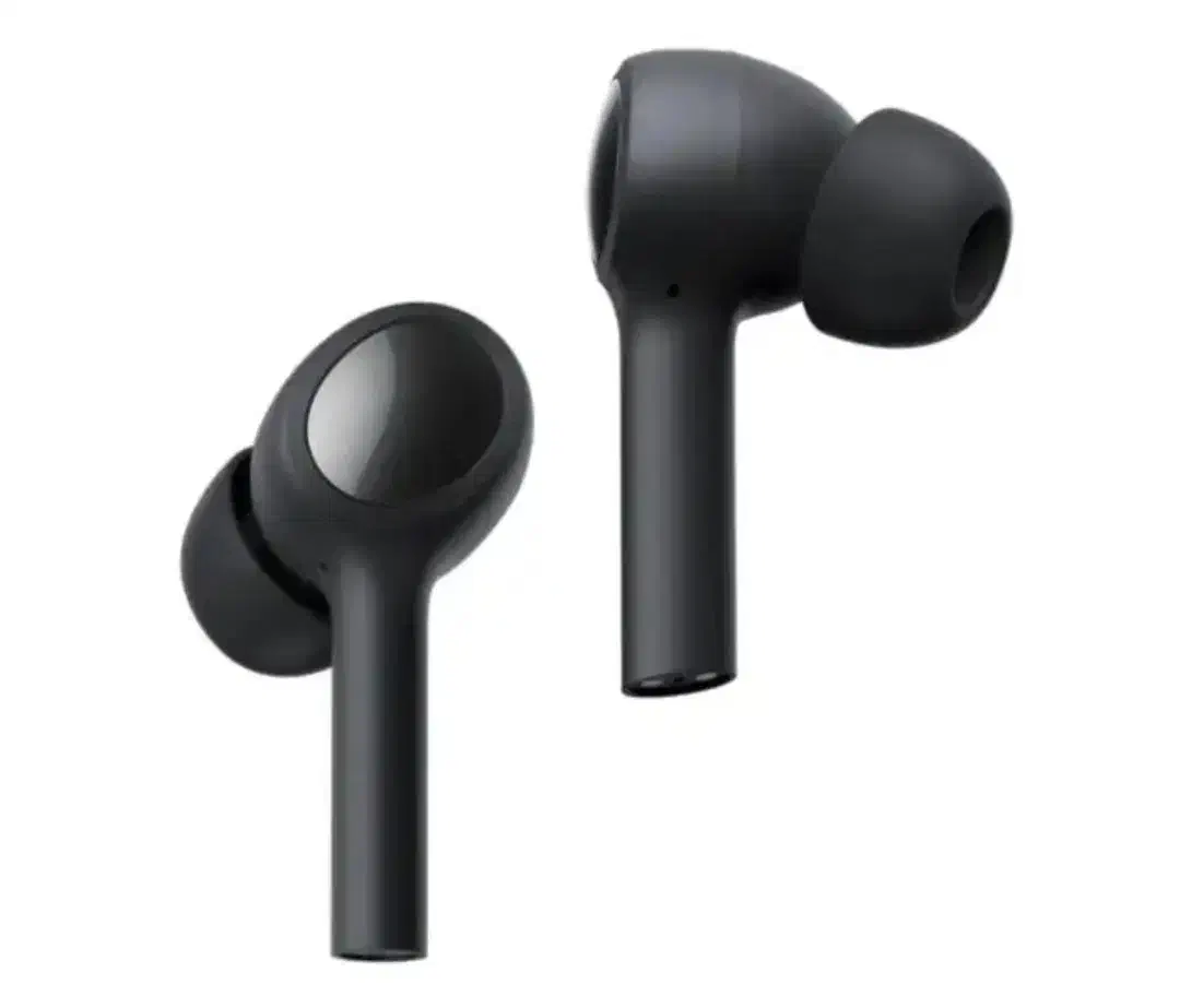 Mi Earphones 2 pro|لوازم جانبی موبایل و تبلت|مشهد, دانشجو|دیوار