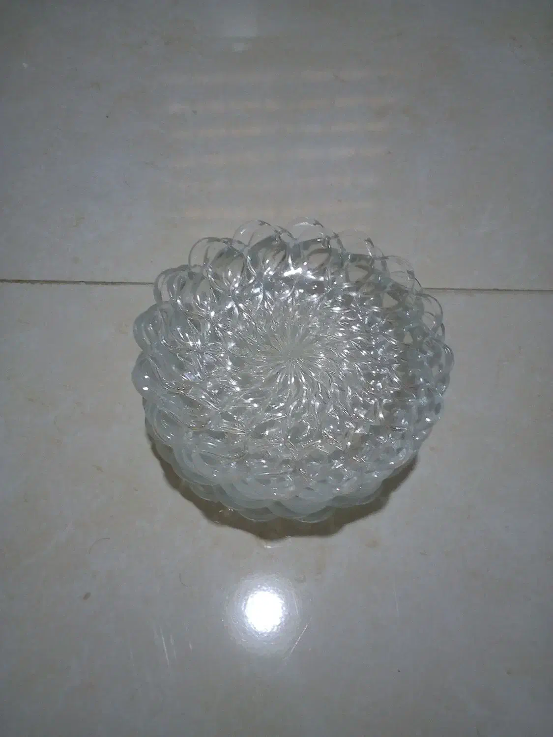 ظروف پذیرایی|ظروف سرو و پذیرایی|رشت, دروازه لاکان|دیوار