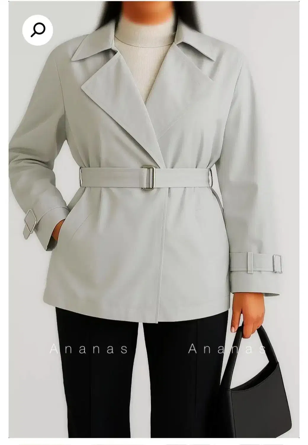 بارونی پلاتین|لباس|بندر کنگان, |دیوار