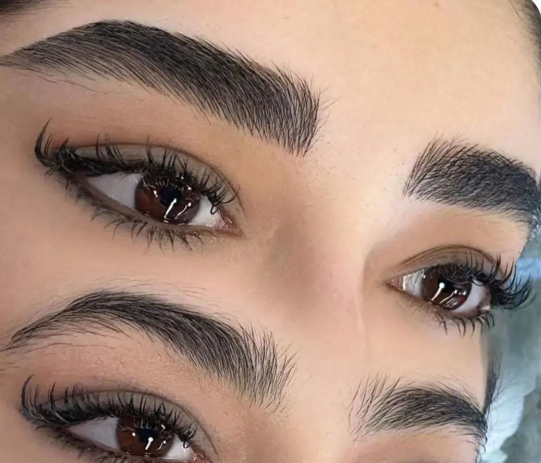 آموزشگاه و سالن زیبایی|خدمات آموزشی|مشهد, رسالت|دیوار