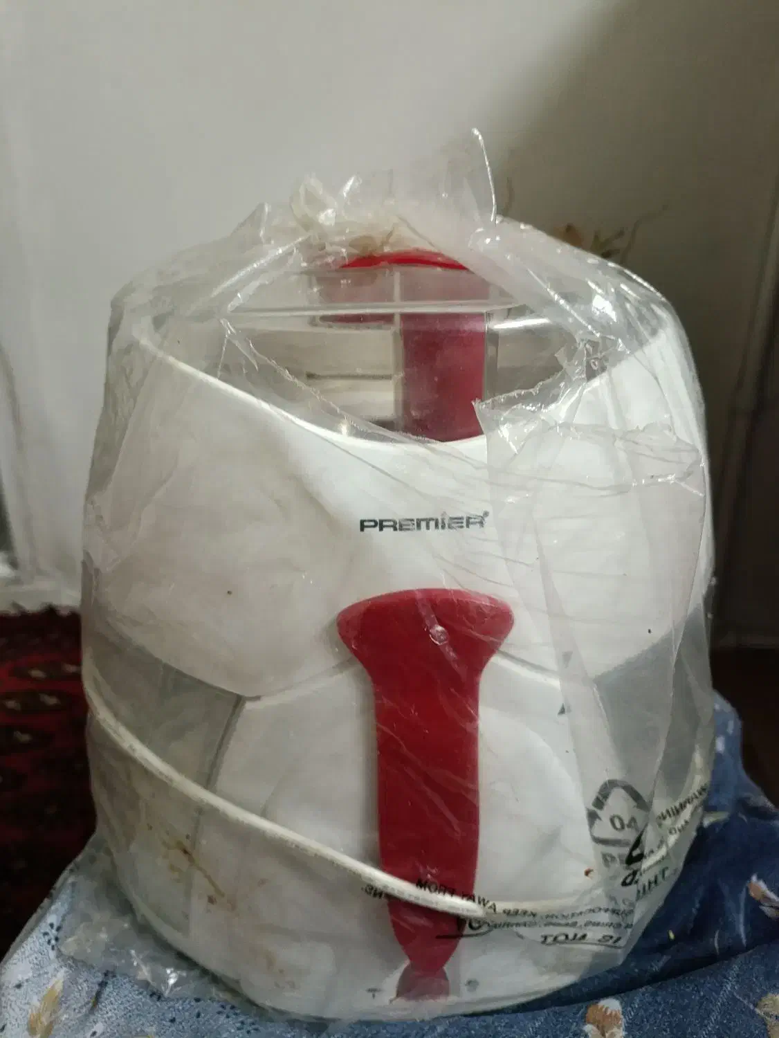 آبمیوه گیری|آبمیوهگیر و آبمرکباتگیر|تهران, وصفنارد|دیوار