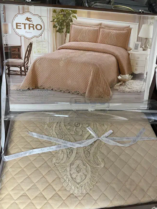 روتختی اترو|سرویس روتختی|تهران, بازار|دیوار